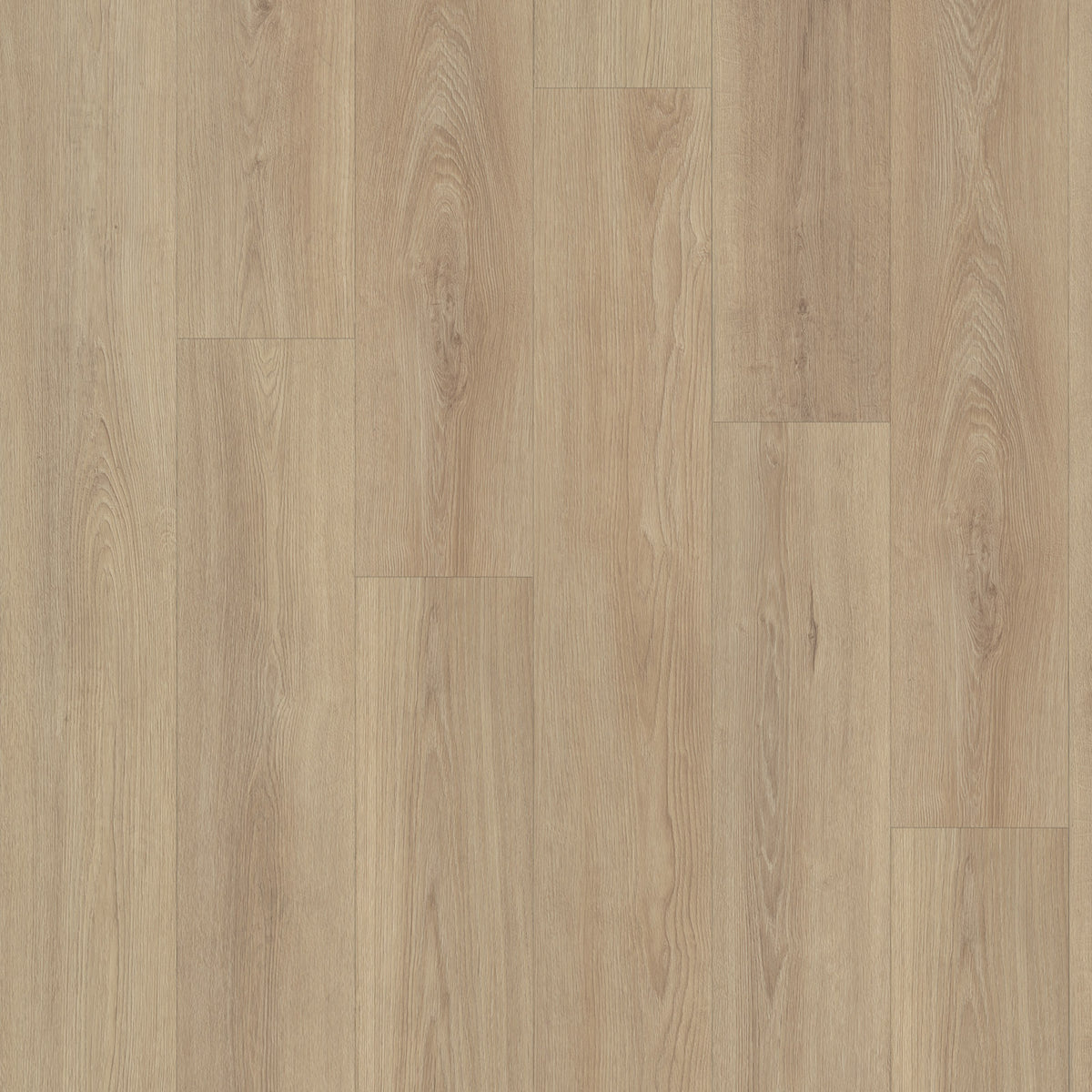 Vivafloors Eiken 9010 - Click