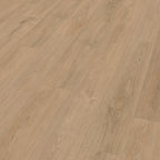 Vivafloors Eiken 9020 - Click