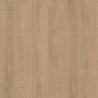 Vivafloors Eiken 9020 - Click
