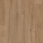 Vivafloors Eiken 9030 - Click