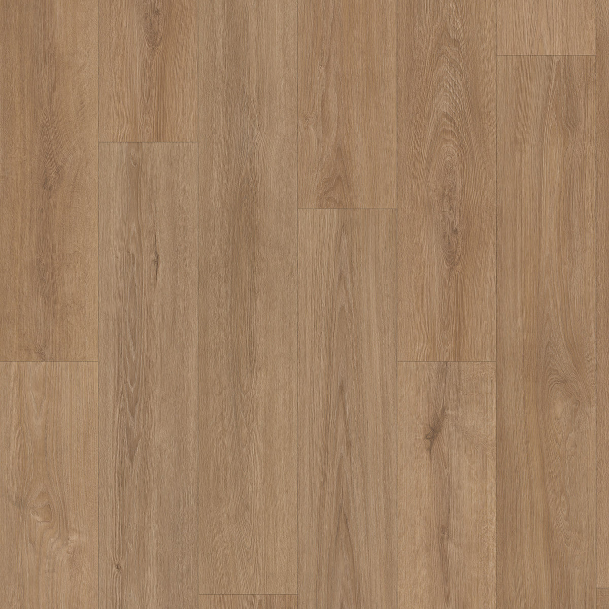 Vivafloors Eiken 9030 - Click