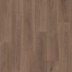 Vivafloors Eiken 9050 - Click