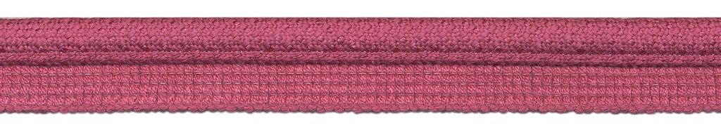 Gerster 3931 0272 roze