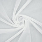 Gerster 11272 0010 offwhite - 300 cm stofhoogte