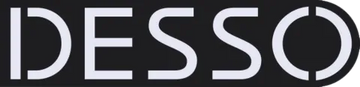 Desso