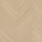 lv8510 eiken pvc vloer visgraat