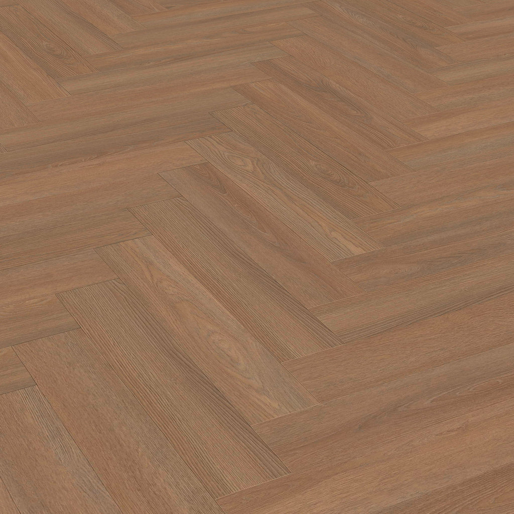 Vivafloors Visgraat 8550 - Lijm