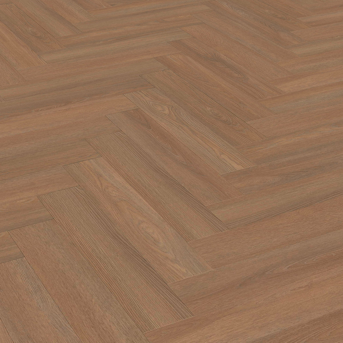 Vivafloors Visgraat 8550 - Lijm