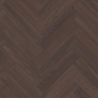 Vivafloors Visgraat 8560 - Lijm