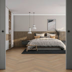 Vivafloors Walvisgraat 7820 - Lijm