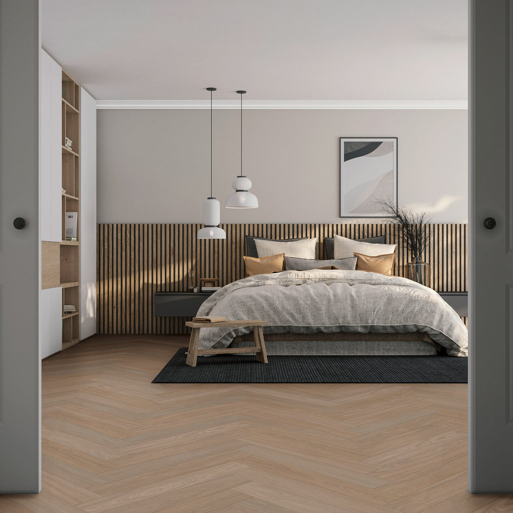 Vivafloors Walvisgraat 7830 - Lijm