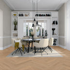 Vivafloors Walvisgraat 9020 - Lijm