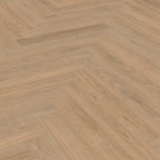 Vivafloors Walvisgraat 9020 - Lijm