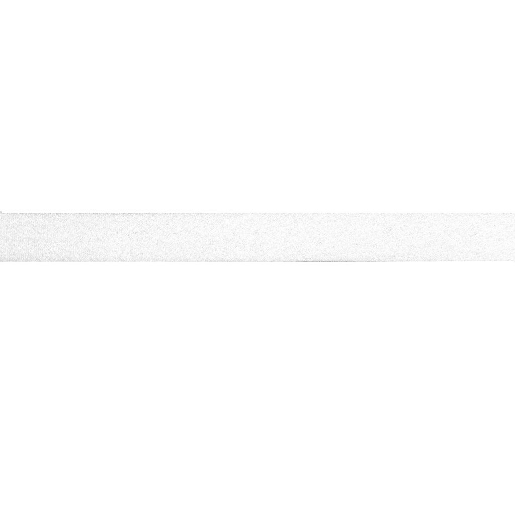 Gerster 6258 Flauschband 20mm