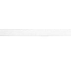 Gerster 6258 Flauschband 20mm