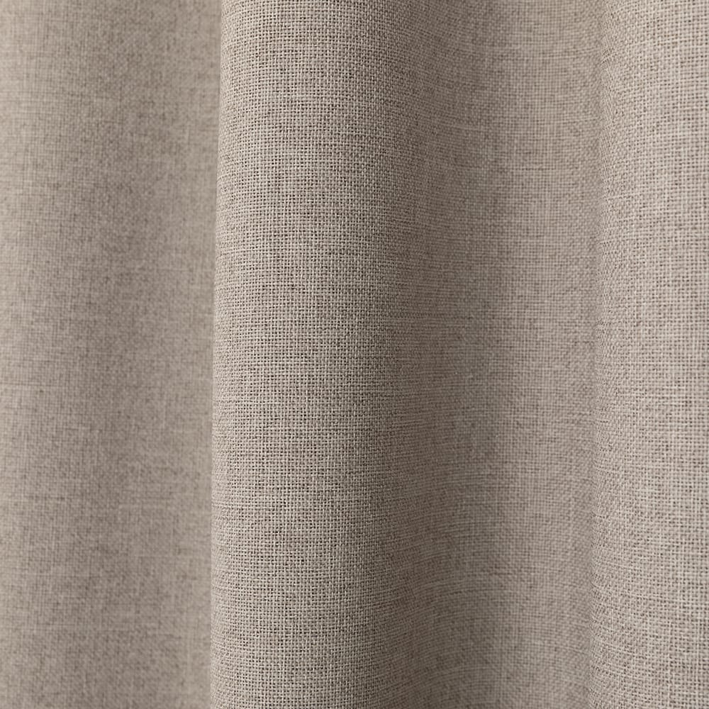 Lagroon FR – Ecru – 12 — 148 cm