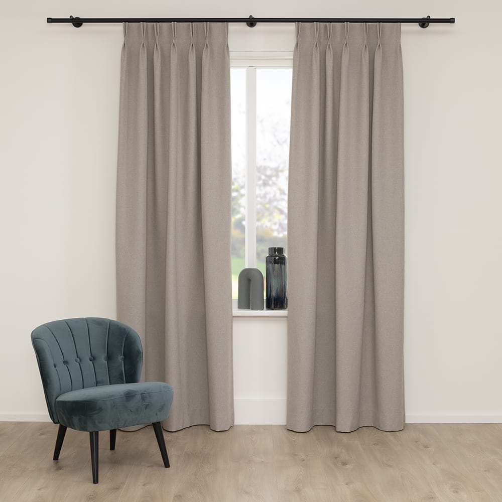 Lagroon FR – Ecru – 12 — 148 cm