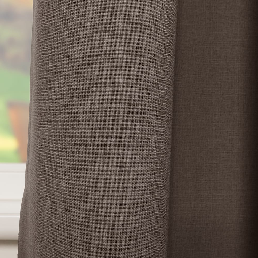 Lagroon FR – Taupe – 22 — 148 cm