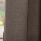 Lagroon FR – Taupe – 22 — 148 cm