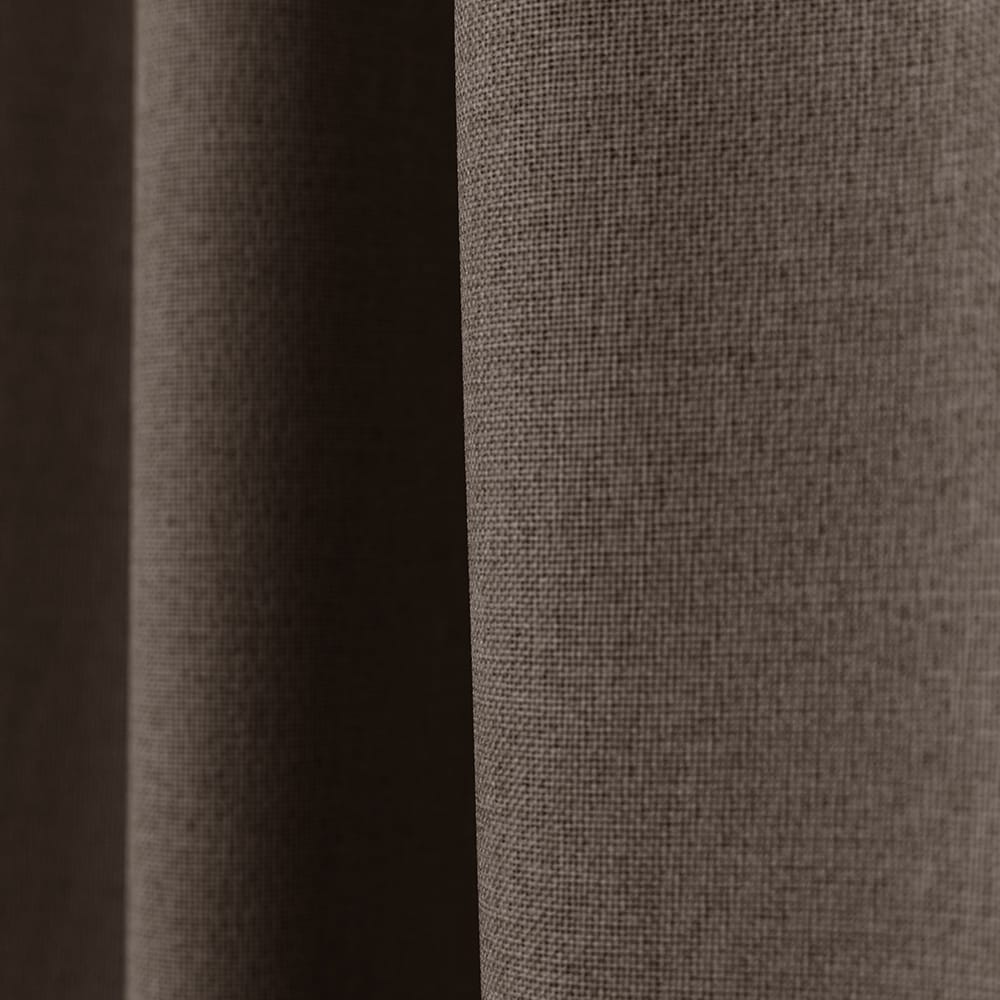 Lagroon FR – Taupe – 22 — 148 cm