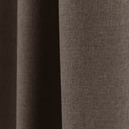 Lagroon FR – Taupe – 22 — 148 cm