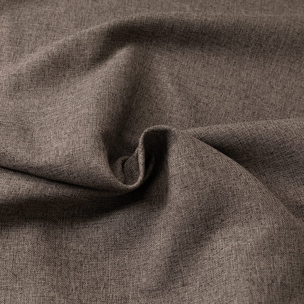 Lagroon FR – Taupe – 22 — 148 cm