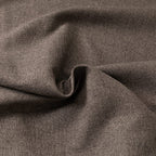 Lagroon FR – Taupe – 22 — 148 cm