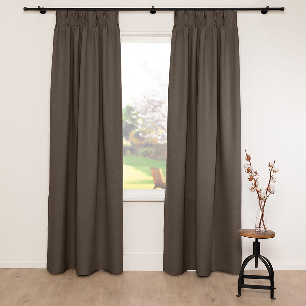Lagroon FR – Taupe – 22 — 148 cm
