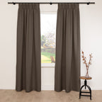 Lagroon FR – Taupe – 22 — 148 cm