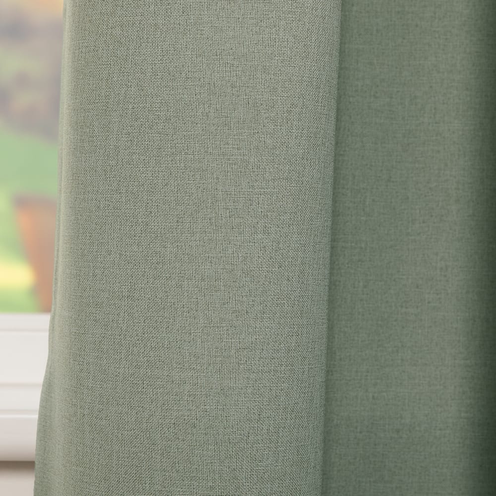 Lagroon FR – Zacht Groen – 31 — 148 cm