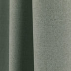 Lagroon FR – Zacht Groen – 31 — 148 cm