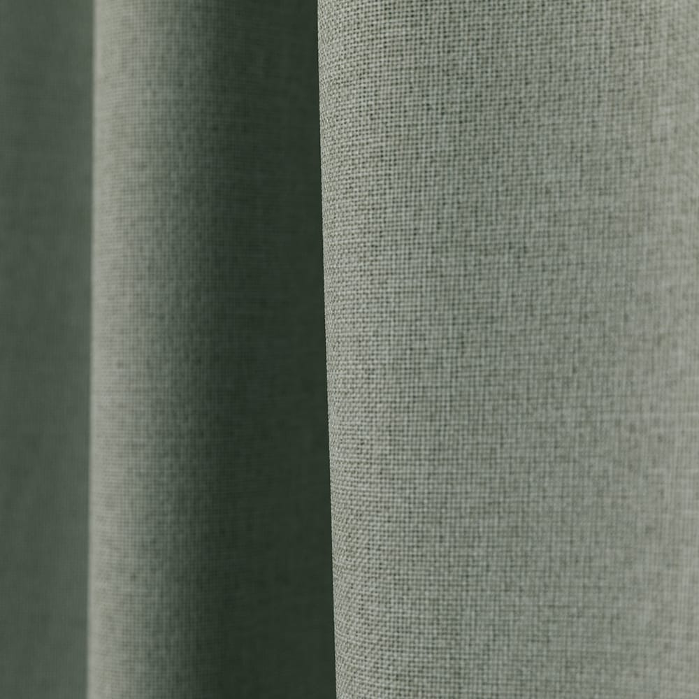 Lagroon FR – Zacht Groen – 31 — 148 cm