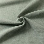 Lagroon FR – Zacht Groen – 31 — 148 cm