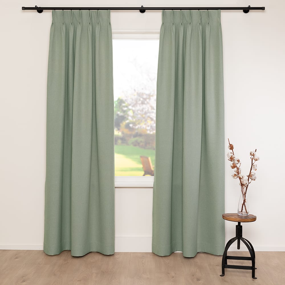 Lagroon FR – Zacht Groen – 31 — 148 cm