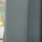 Lagroon FR – Zee Blauw – 44 — 148 cm