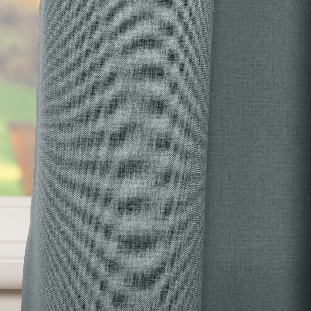 Lagroon FR – Zee Blauw – 44 — 148 cm