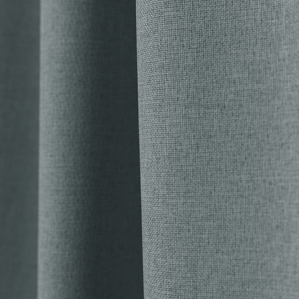 Lagroon FR – Zee Blauw – 44 — 148 cm