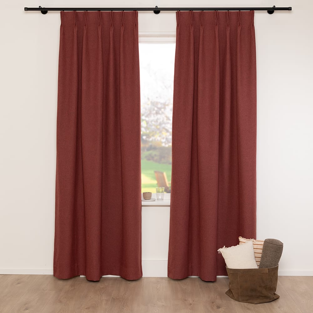 Lagroon FR – Koraal – 64 — 148 cm