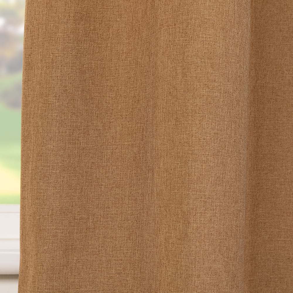 Lagroon FR – Amber Geel – 78 — 148 cm