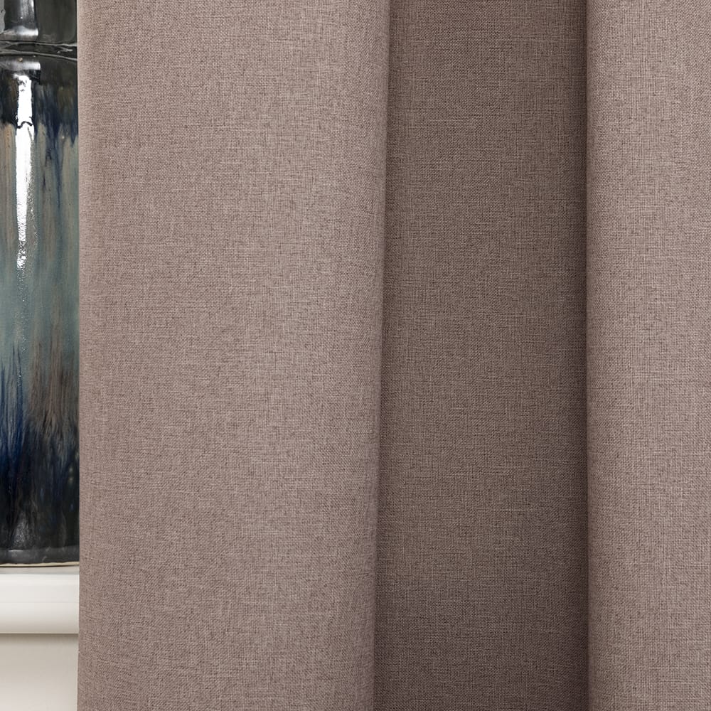 Lagroon FR – Blush – 82 — 148 cm