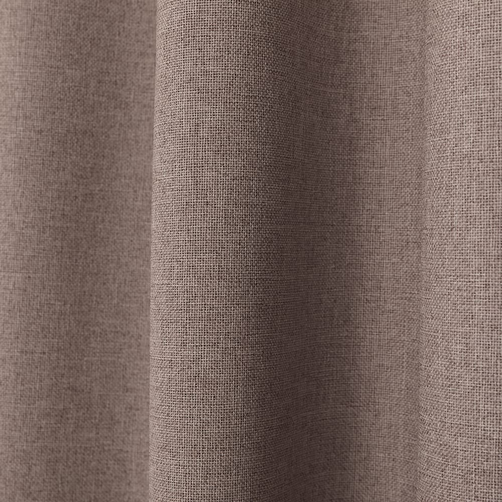 Lagroon FR – Blush – 82 — 148 cm