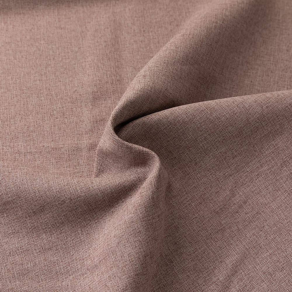 Lagroon FR – Blush – 82 — 148 cm