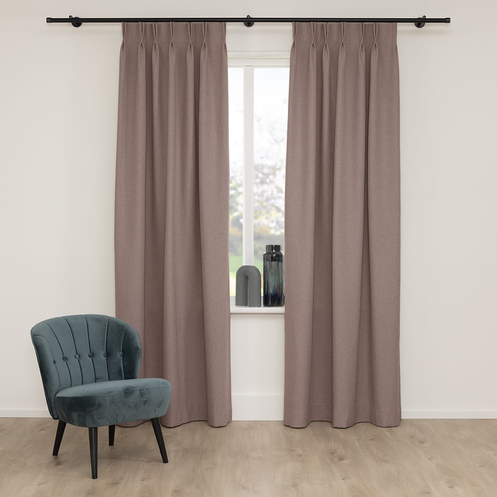 Lagroon FR – Blush – 82 — 148 cm