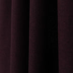 Lagroon FR – Aubergine – 89 — 148 cm