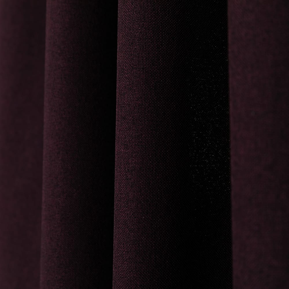 Lagroon FR – Aubergine – 89 — 148 cm