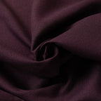 Lagroon FR – Aubergine – 89 — 148 cm