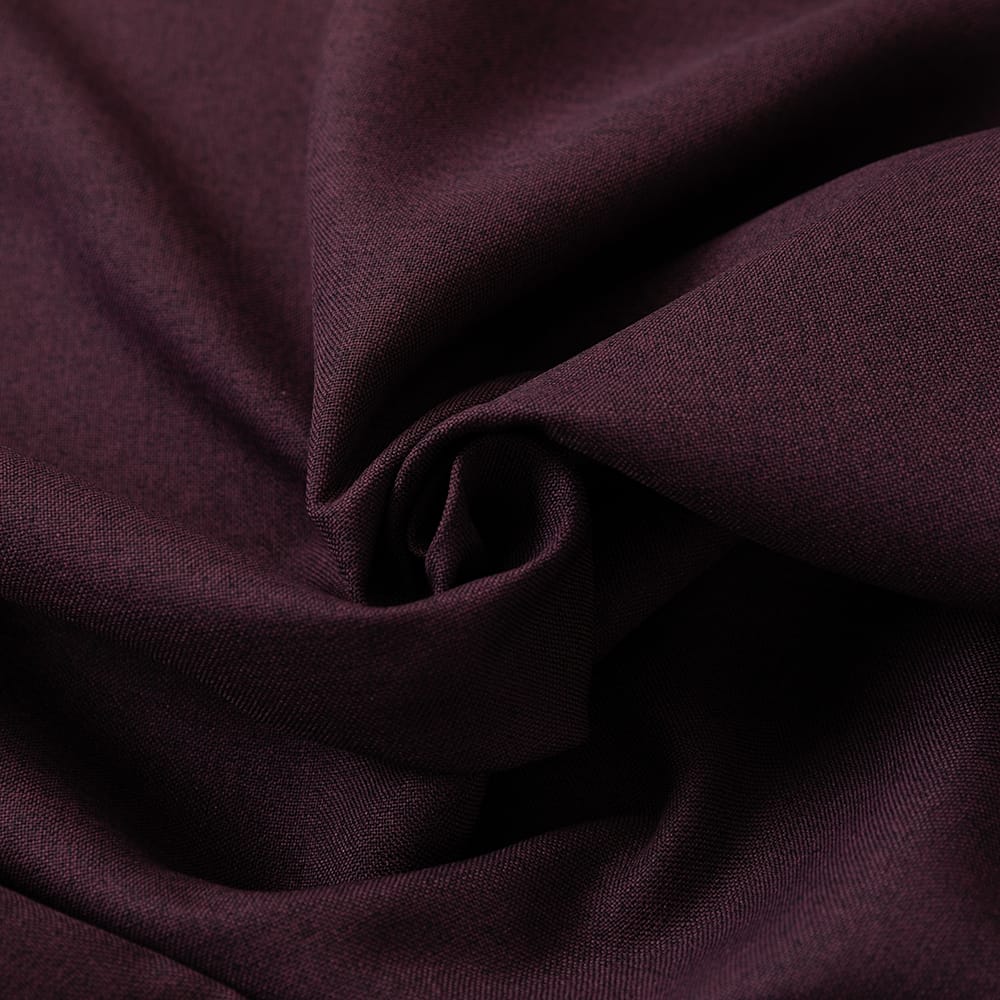 Lagroon FR – Aubergine – 89 — 148 cm
