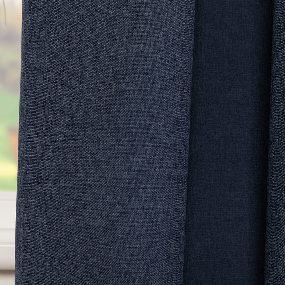 Lagroon FR – Blauw – 4 — 148 cm