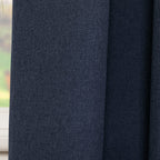 Lagroon FR – Blauw – 4 — 148 cm
