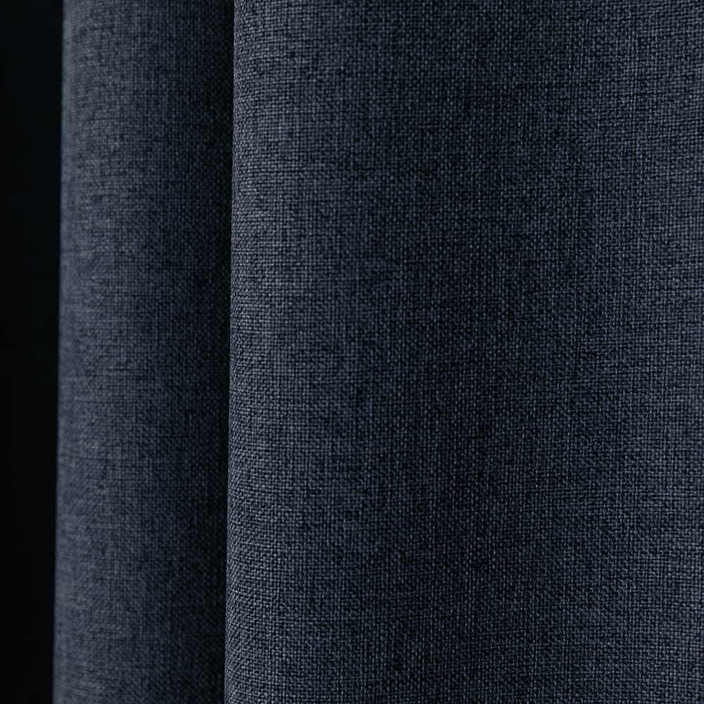 Lagroon FR – Blauw – 4 — 148 cm